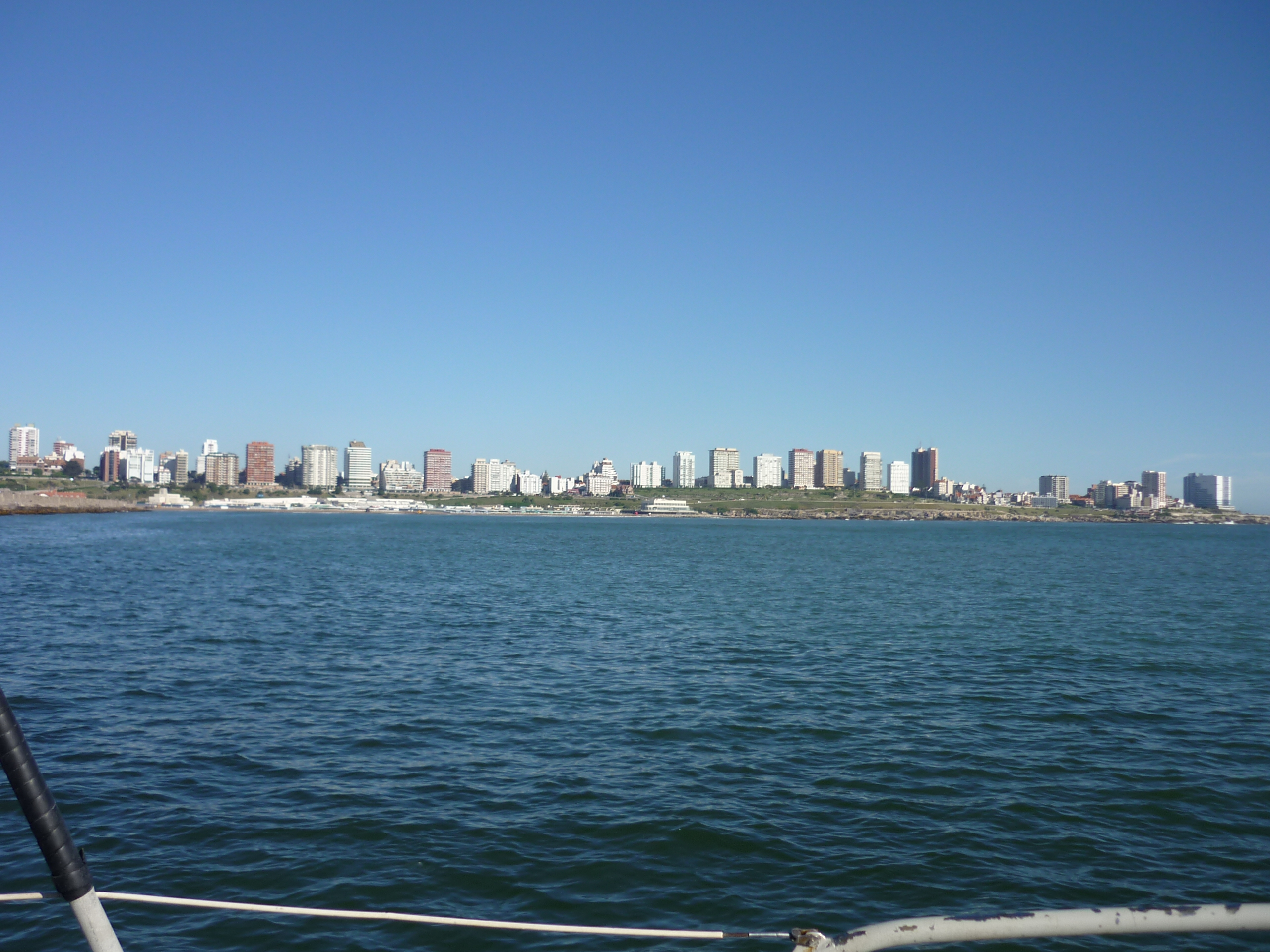 fotos/2009-12-07 - Mar del Plata Pezca Variada/P1000645.JPG